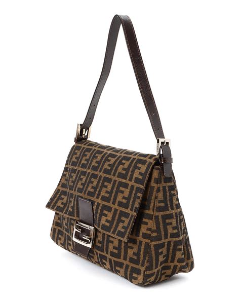 fendi baguette names|baguette bag Fendi vintage.